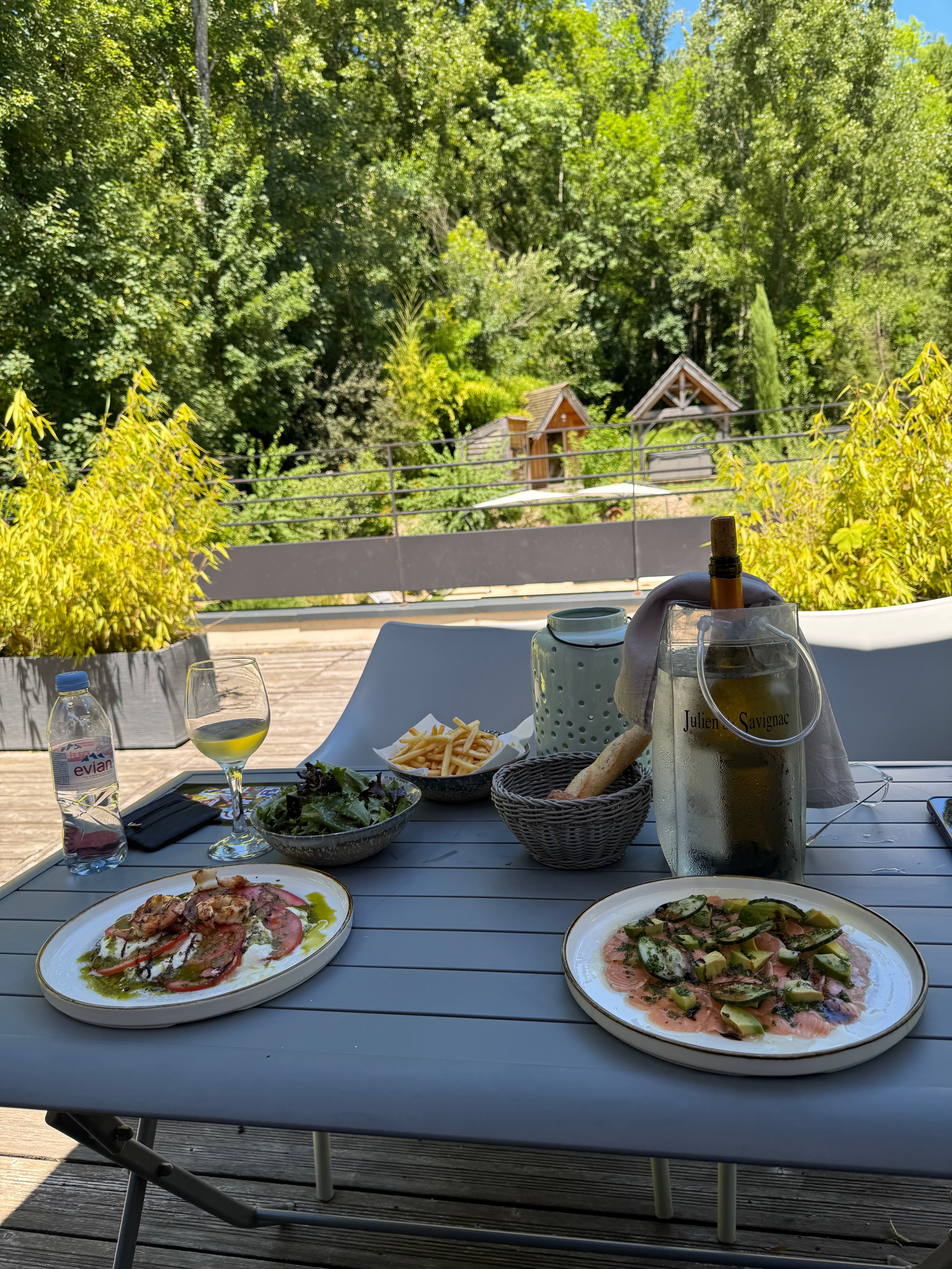 Logis Hôtel l'Atelier d'Epicure-官方