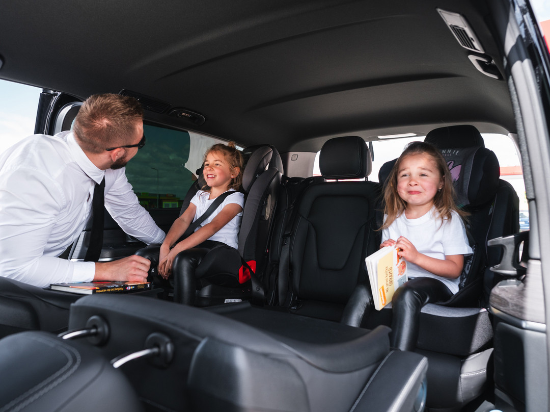 Myeurotaxi. Com-布拉格必去景点