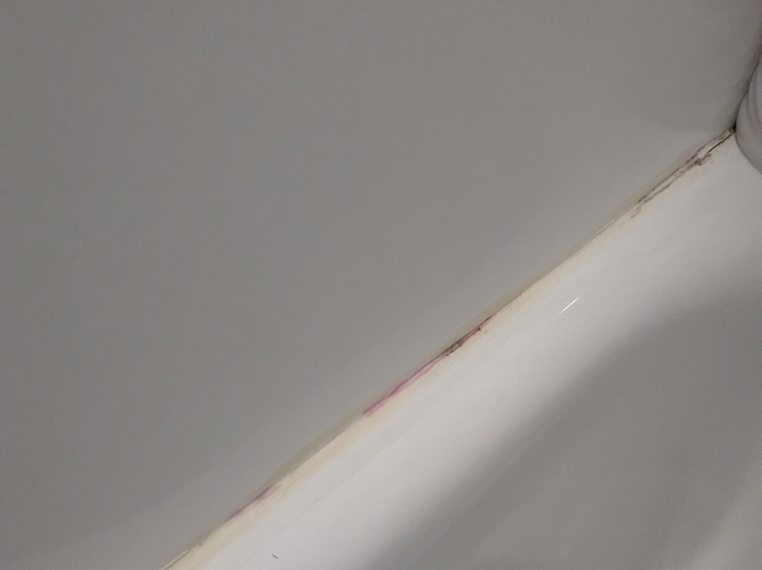 坎顿名人堂华美达酒店主图