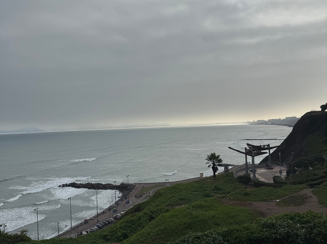 Auri Peru Travel-库斯科必去景点