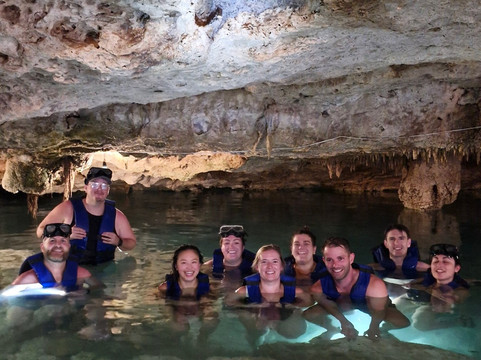 Mayikal Experiences-图伦必去景点