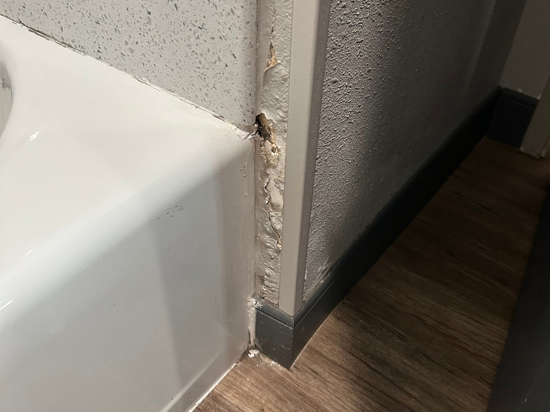 La Quinta Inn & Suites by Wyndham Chattanooga North - Hixson主图