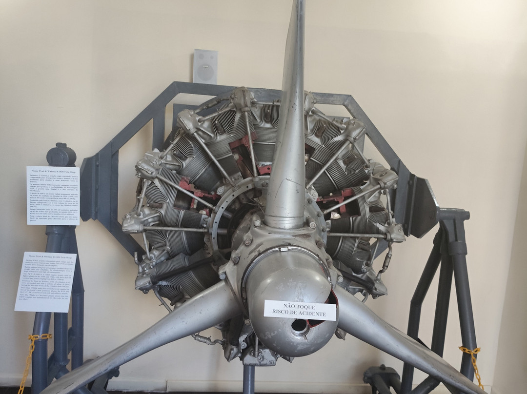 Expeditionary Museum-库里提巴必去景点