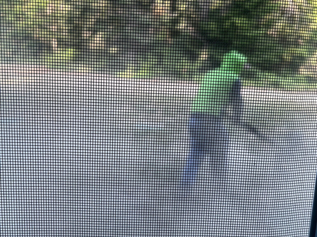 Squirrel Tree Resort主图