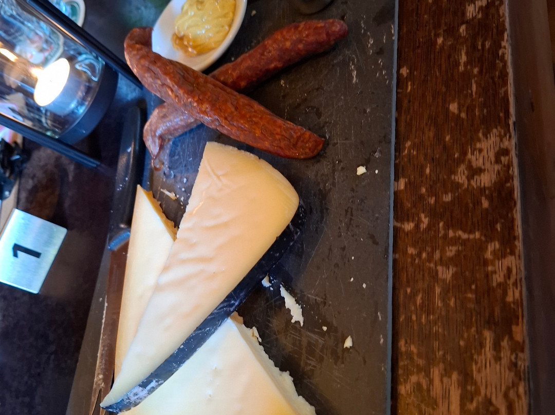 Bierbrouwerij De Roos Anno 1877-希尔法伦贝克必去景点