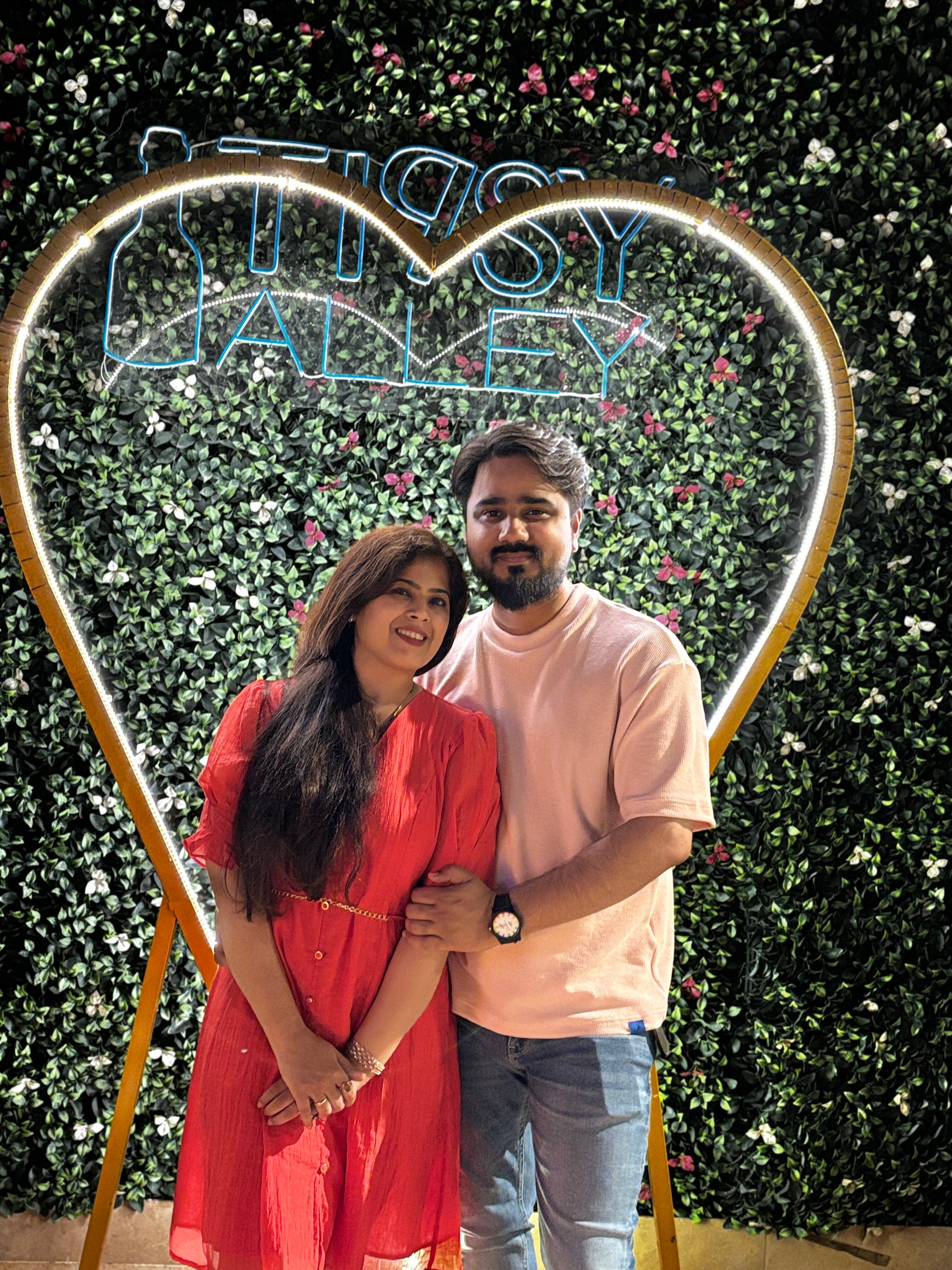 Clarion Hotel Dehradun-官方