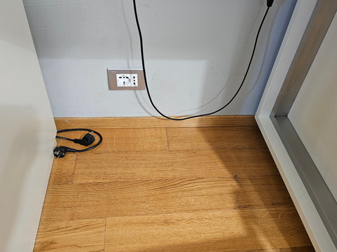 米兰索拉里美居酒店主图