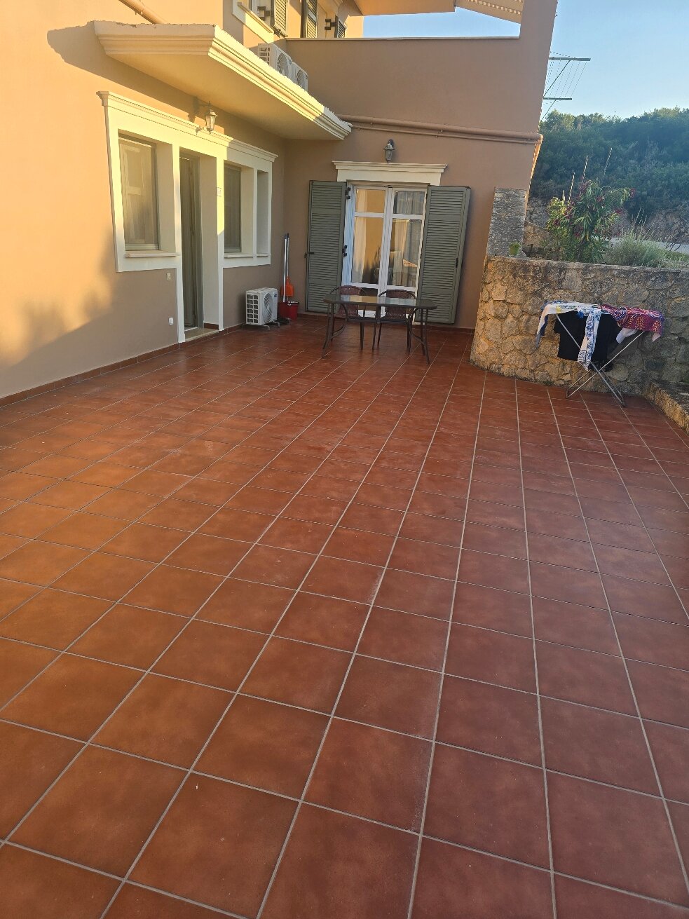 Lagoon View Apartments-官方