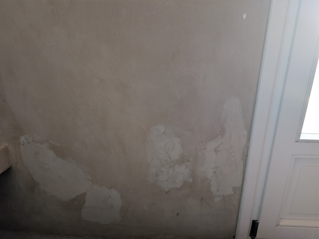 Naxian Collection主图