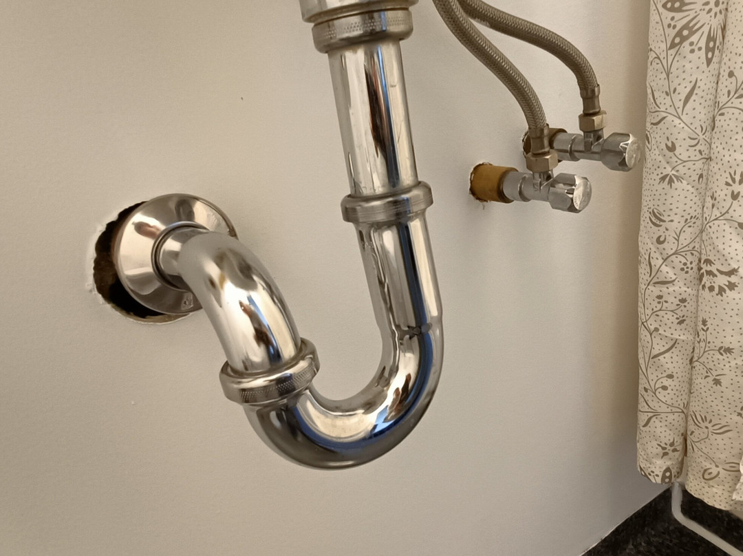 Hotel Snaefell主图