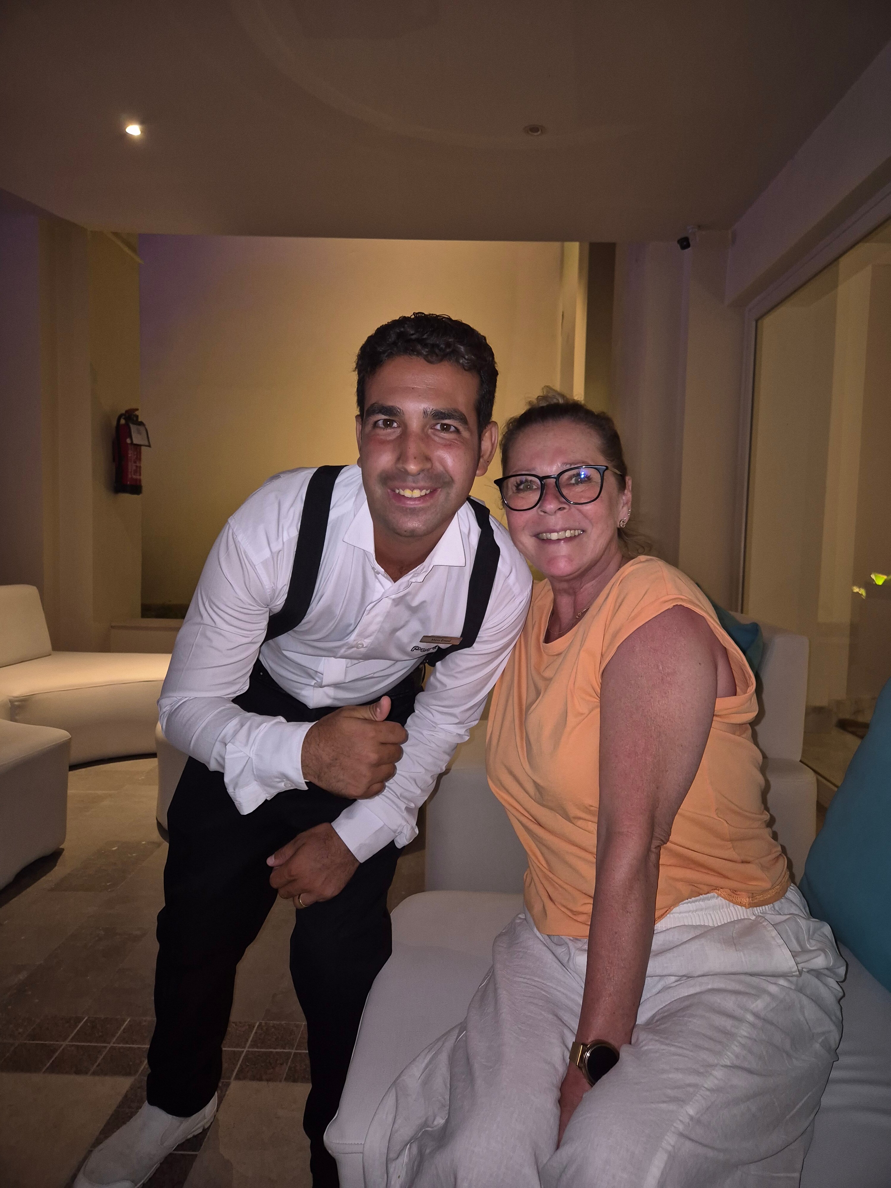 Steigenberger Pure Lifestyle Hotel-官方