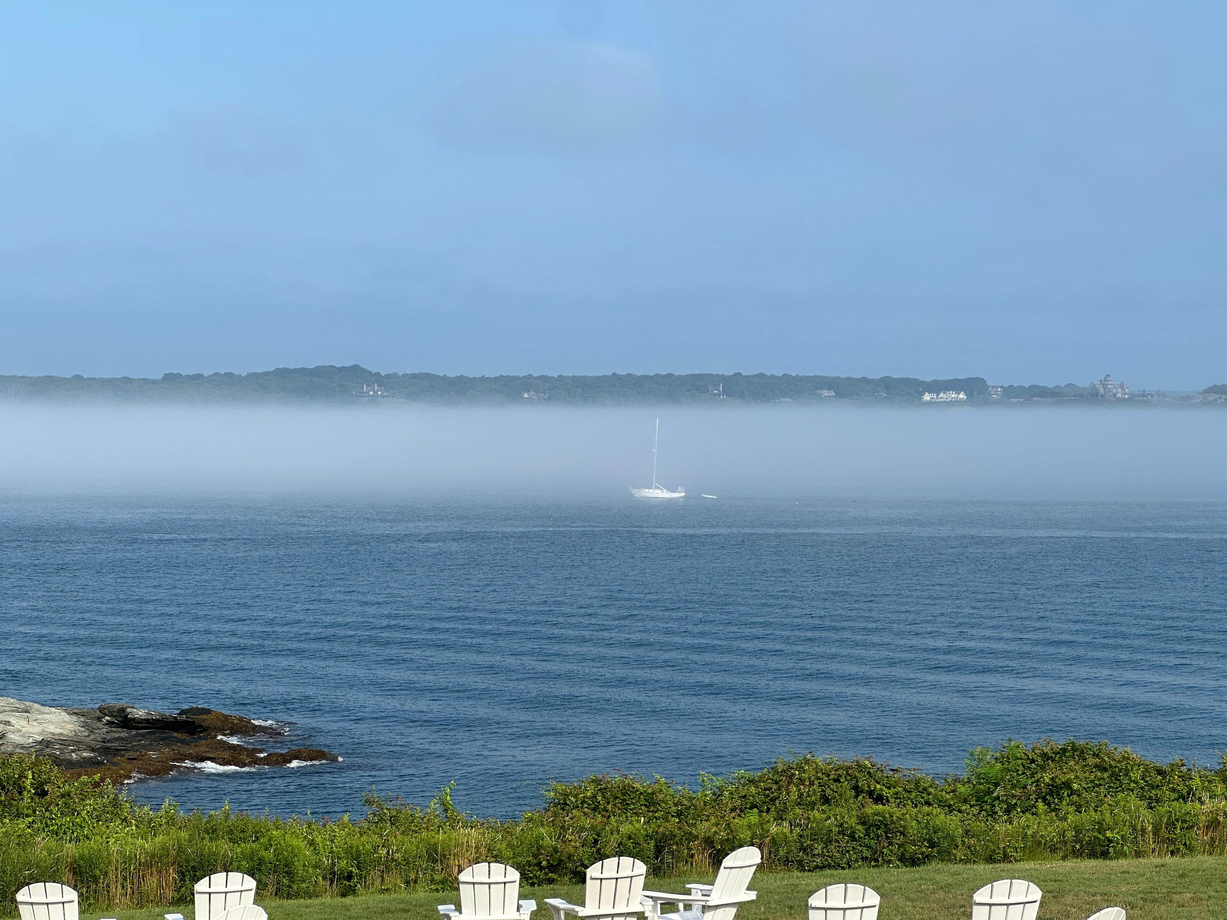 OceanCliff Hotel-官方