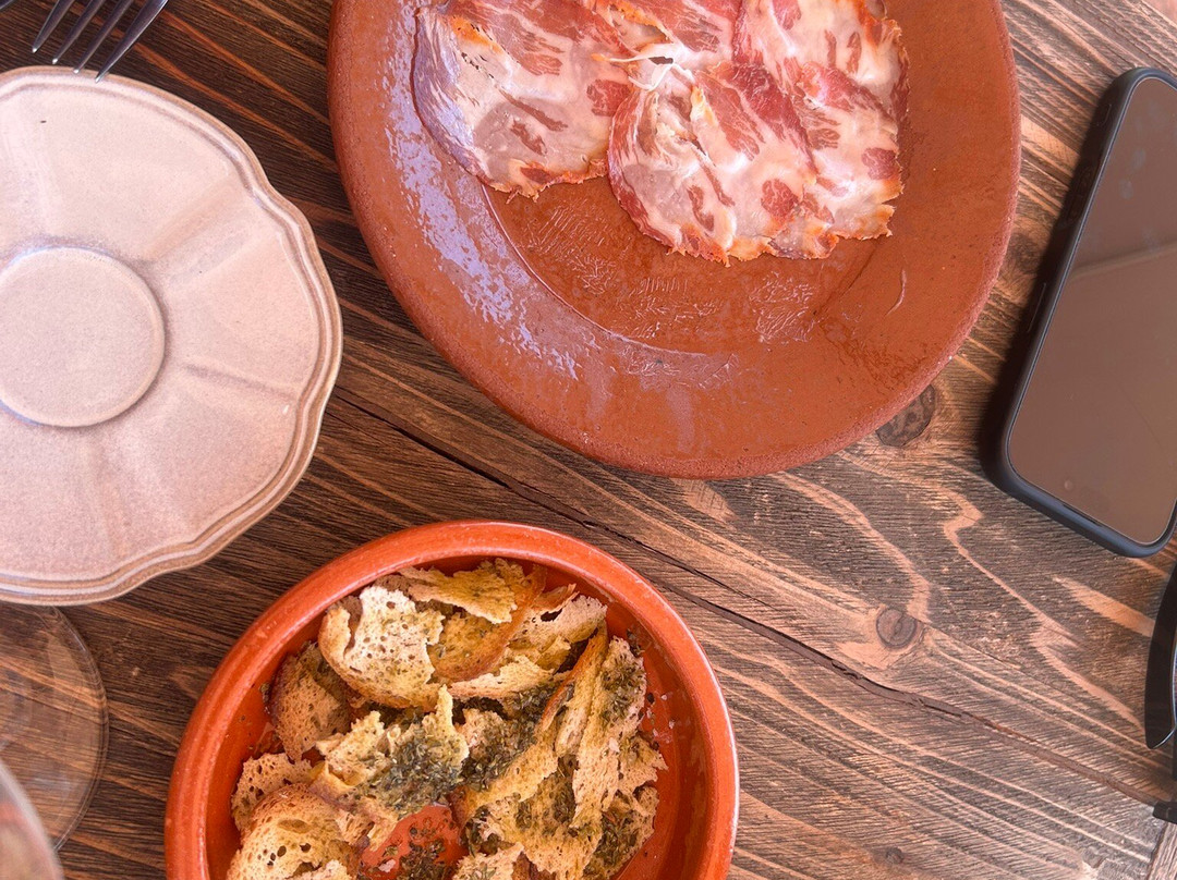 Joao Portugal Ramos Wines-Estremoz必去景点