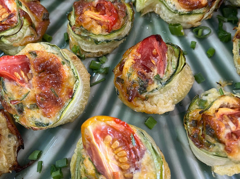 Restaurante Do Renato