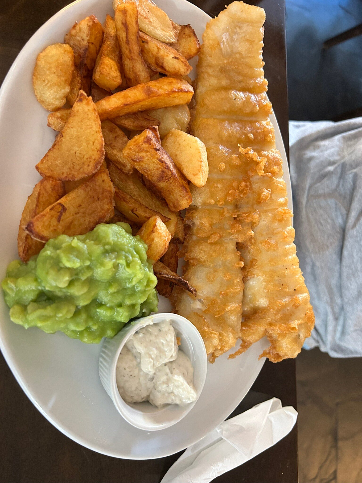 The Ancient Unicorn Hotel-官方