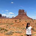 TravelWithMK