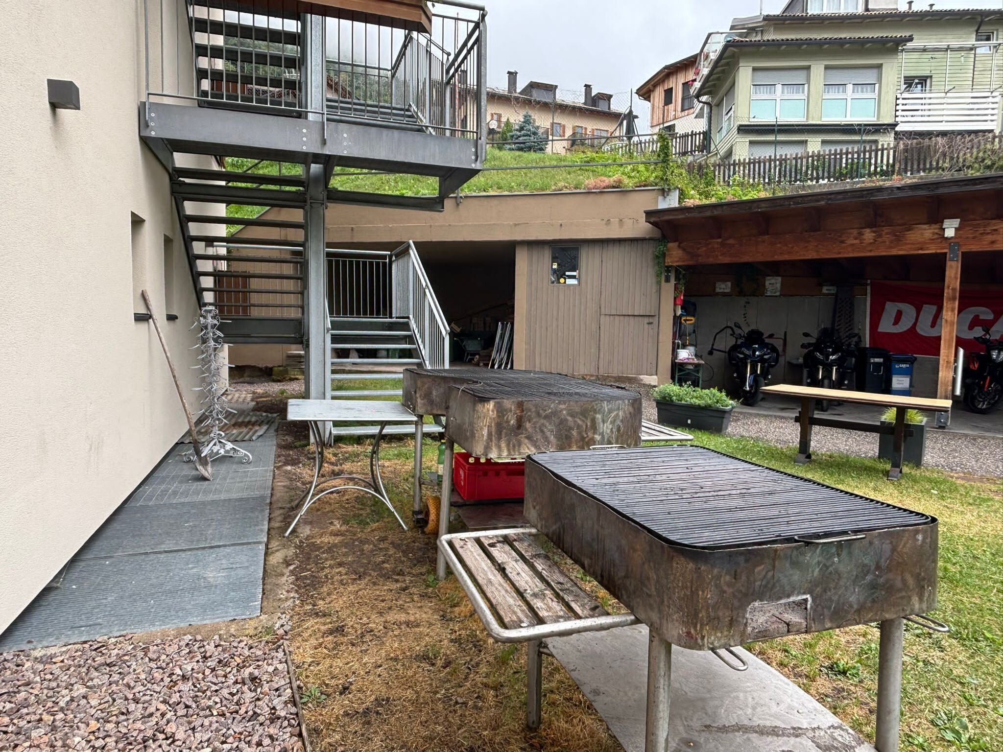 Hotel Ludwigshof & Luvina-官方