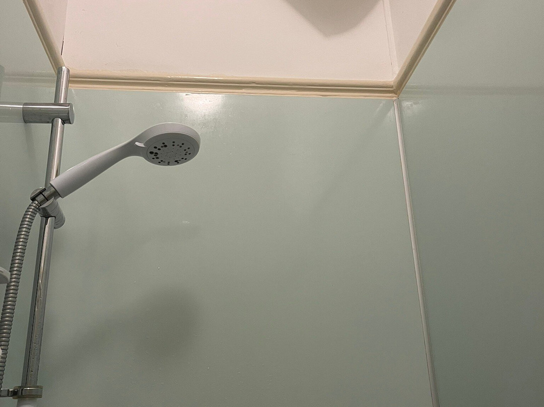 Cornerstones Guest House主图