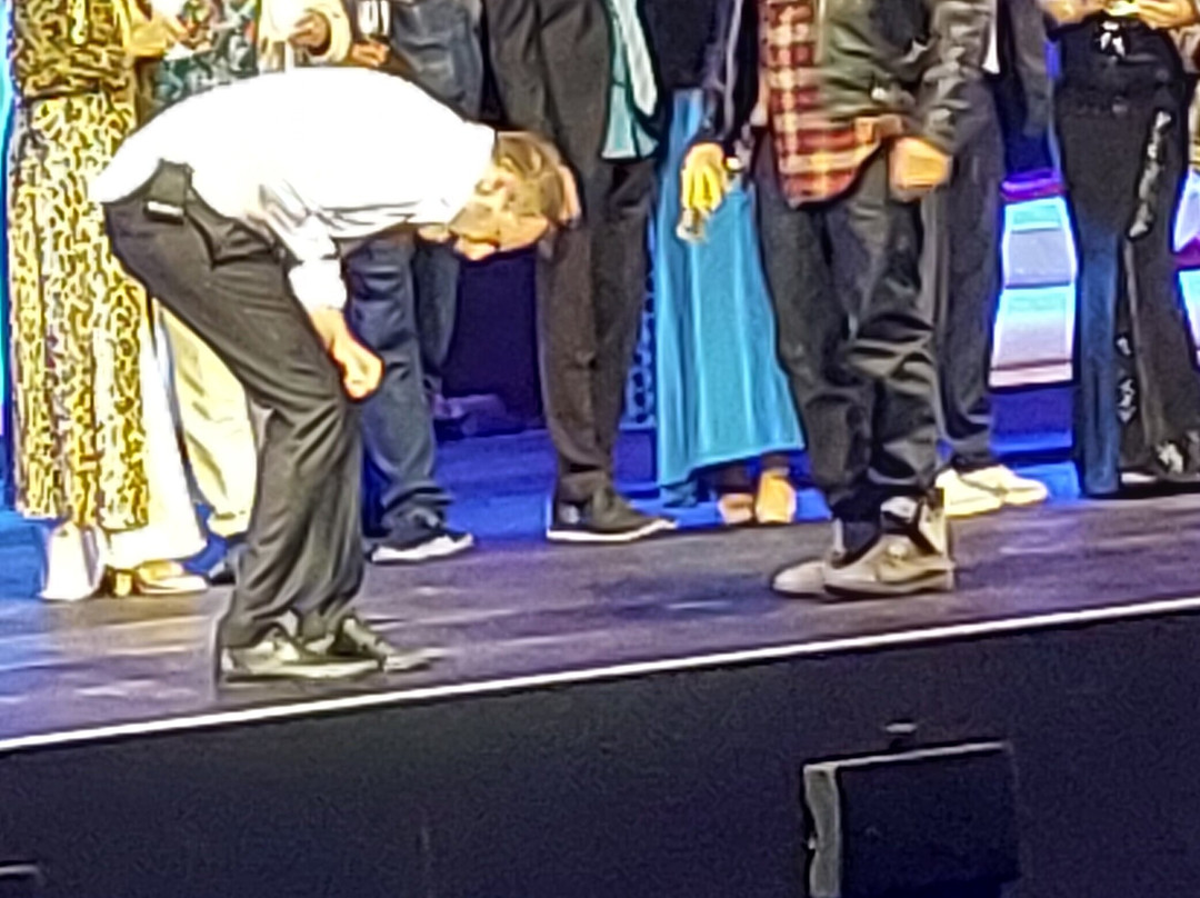 Thurn und Taxis Palace-雷根斯堡必去景点