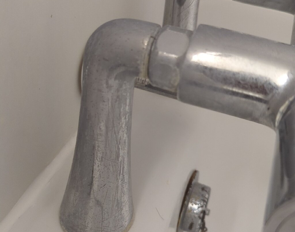 Travelodge Grantham South Witham主图