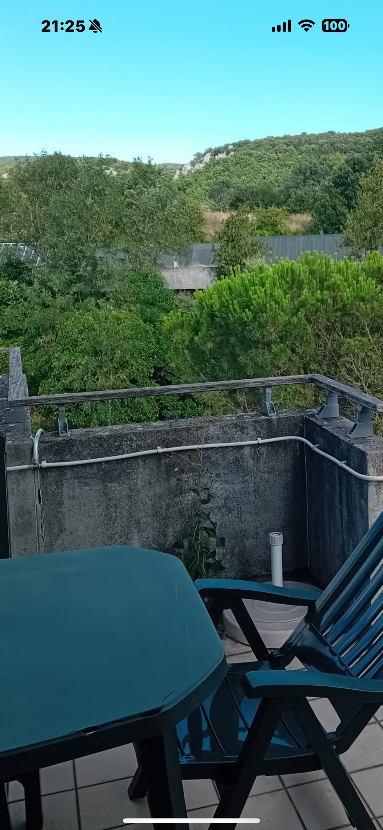 Sowell Hotels Ardeche-官方