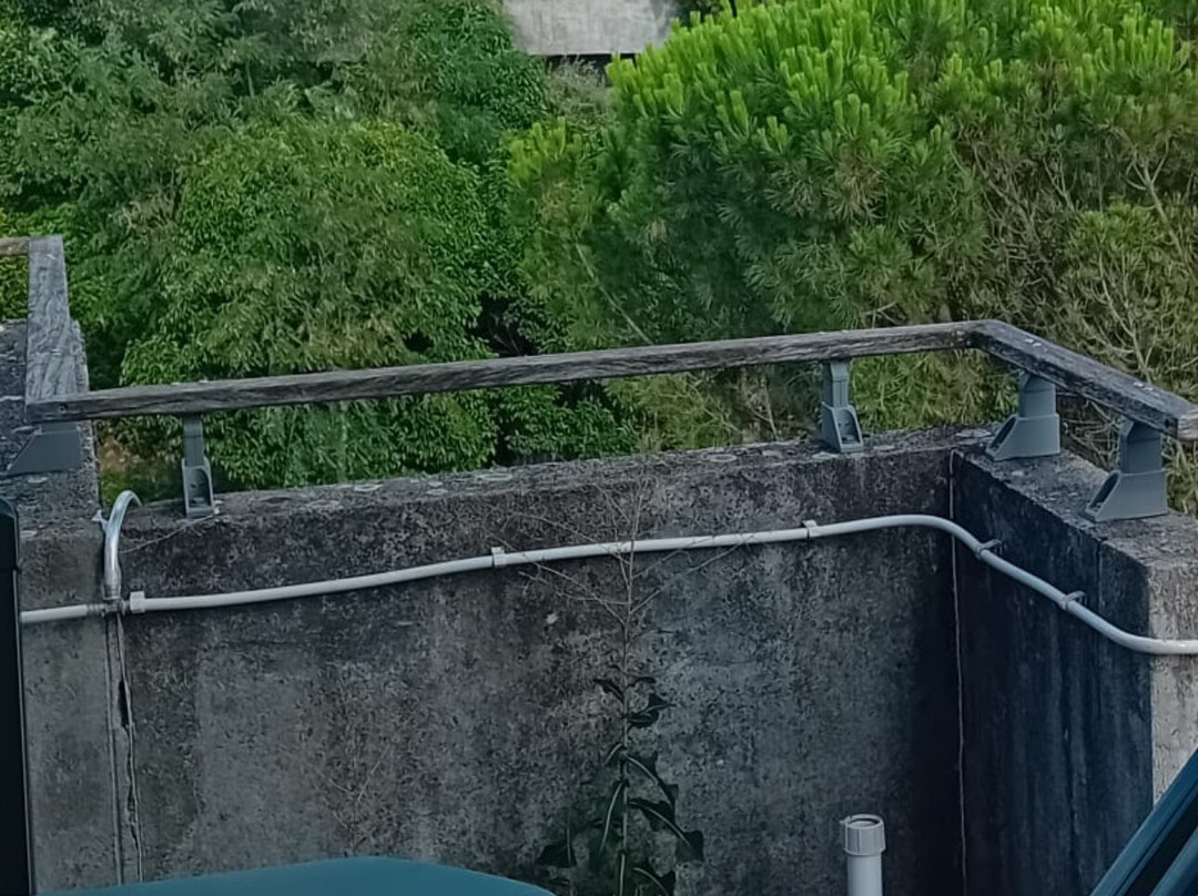 Sowell Hotels Ardeche主图