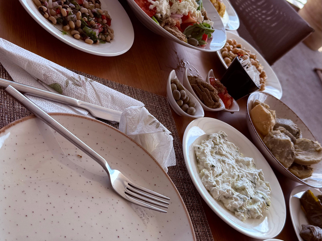 Kriti Allios | Κρήτη Αλλιώς-伊拉克利翁必去景点