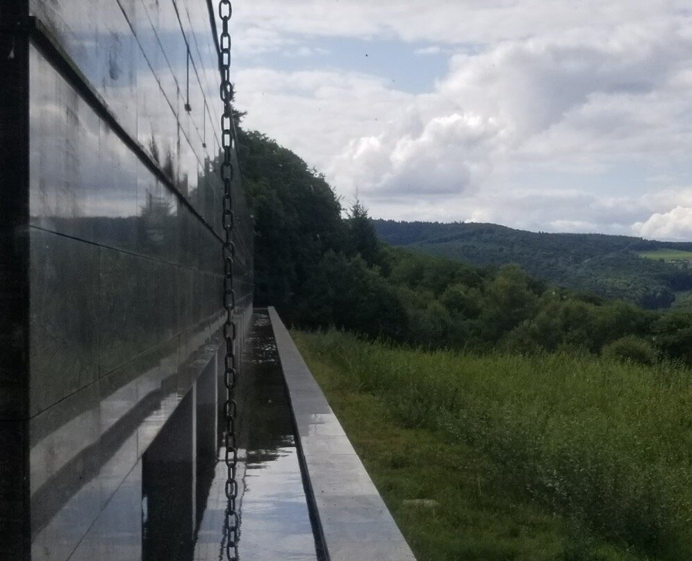 Bibracte-Saint-Leger-sous-Beuvray必去景点