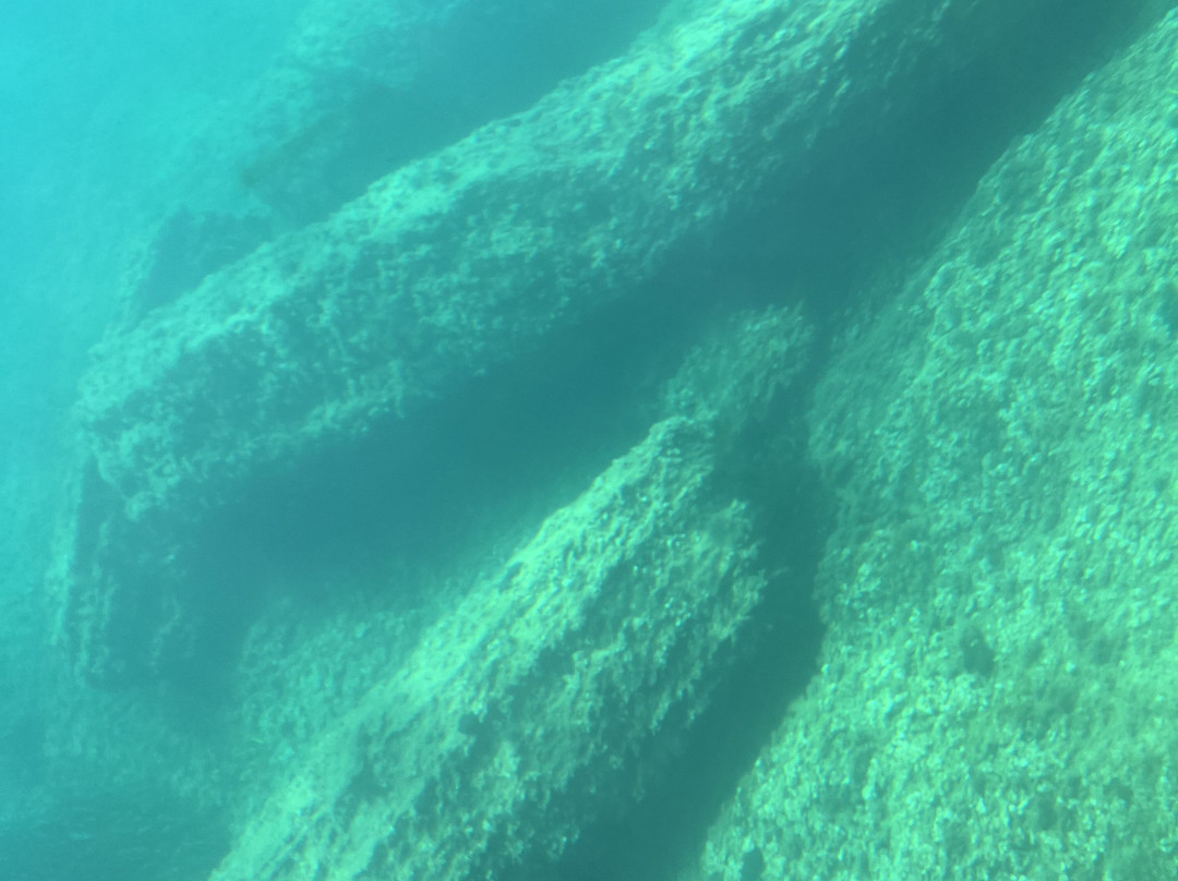 Sikelia Sail -  Tours-Marzamemi必去景点