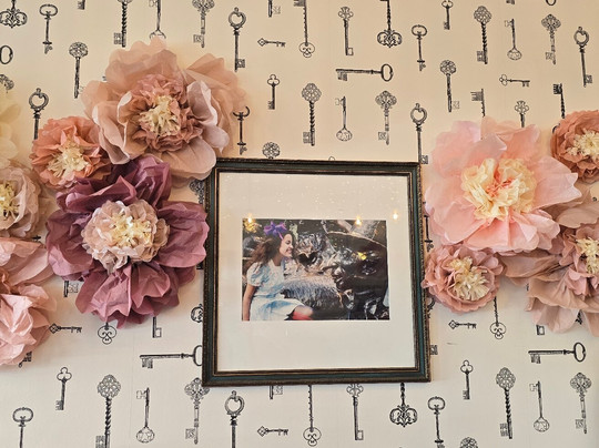 Intrepid Urban Adventures - New York City-纽约市必去景点