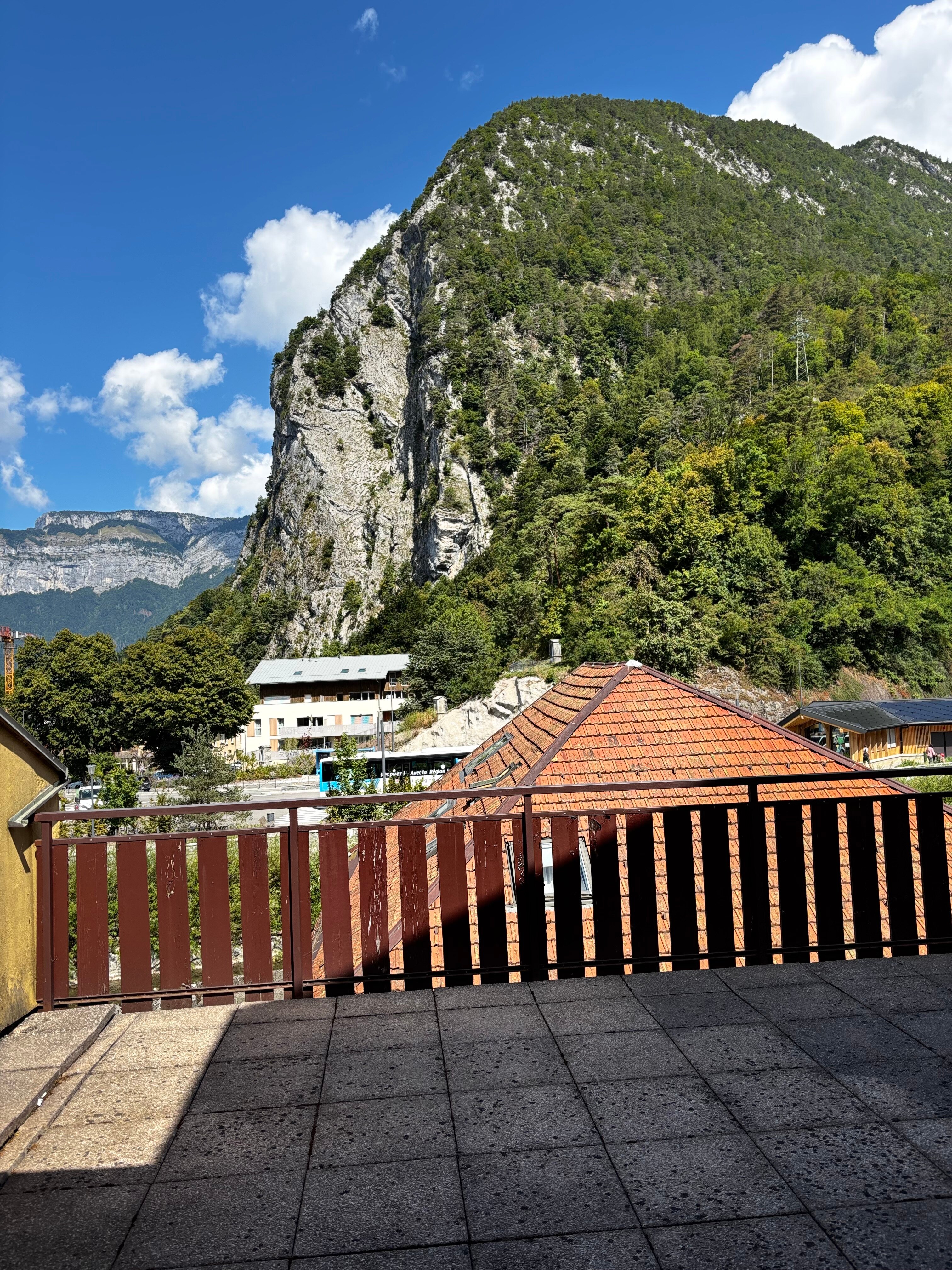 Hotel du Midi-官方