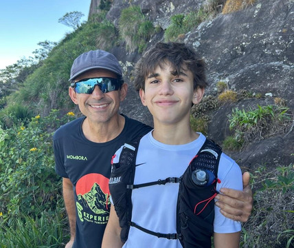 CS EXPERIENCE-Itaipava必去景点