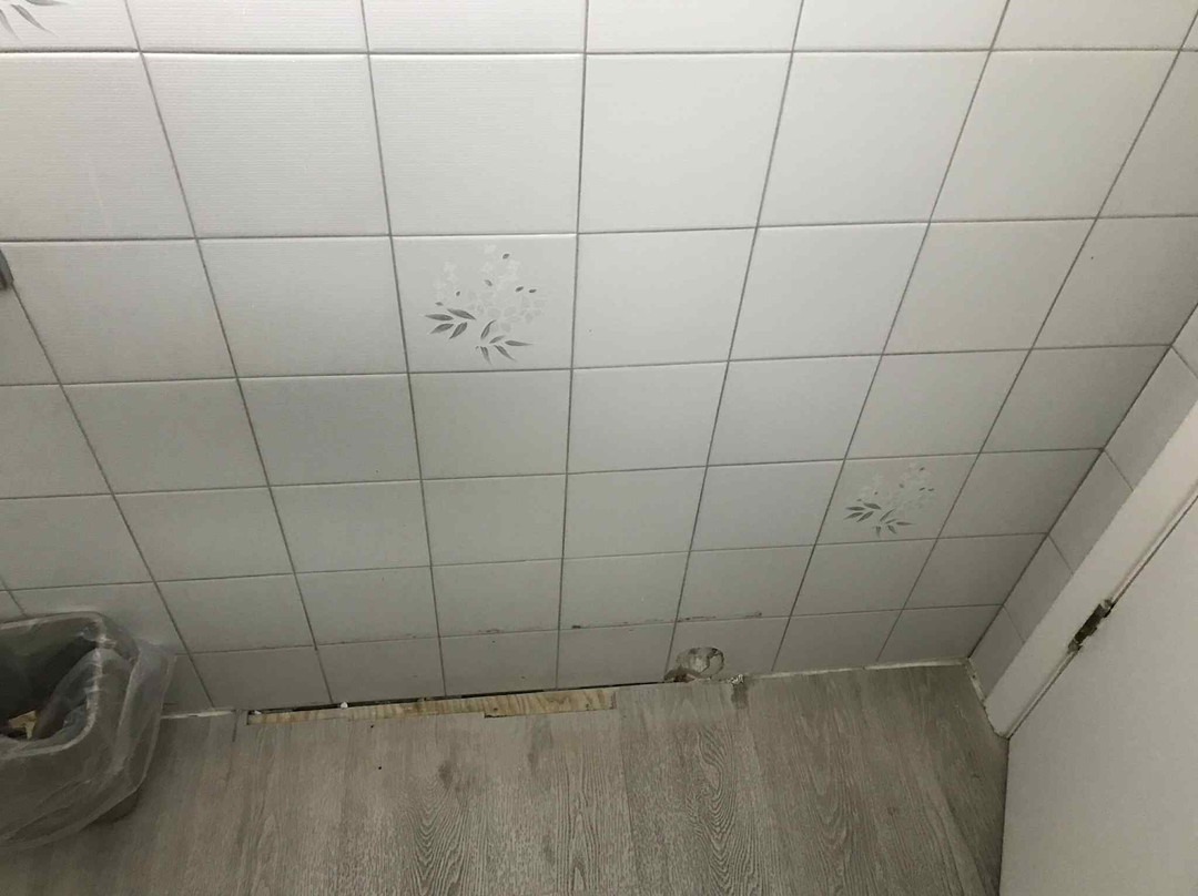 Coastal Inn Digby (Kingfisher)主图