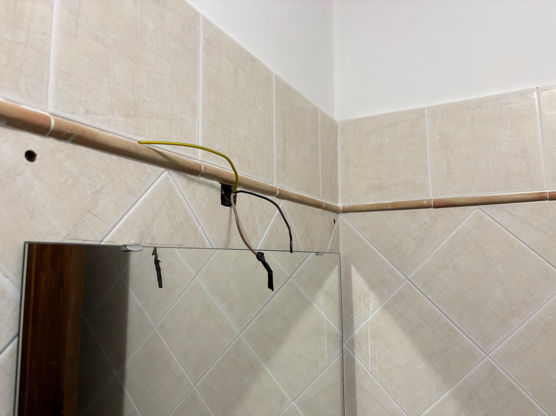 Case Vacanza Borgo Casal Cristiana