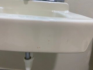 Quality Inn Fort Campbell主图