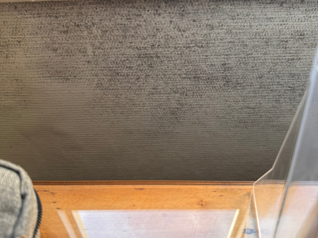 Hotel les Tilleuls主图