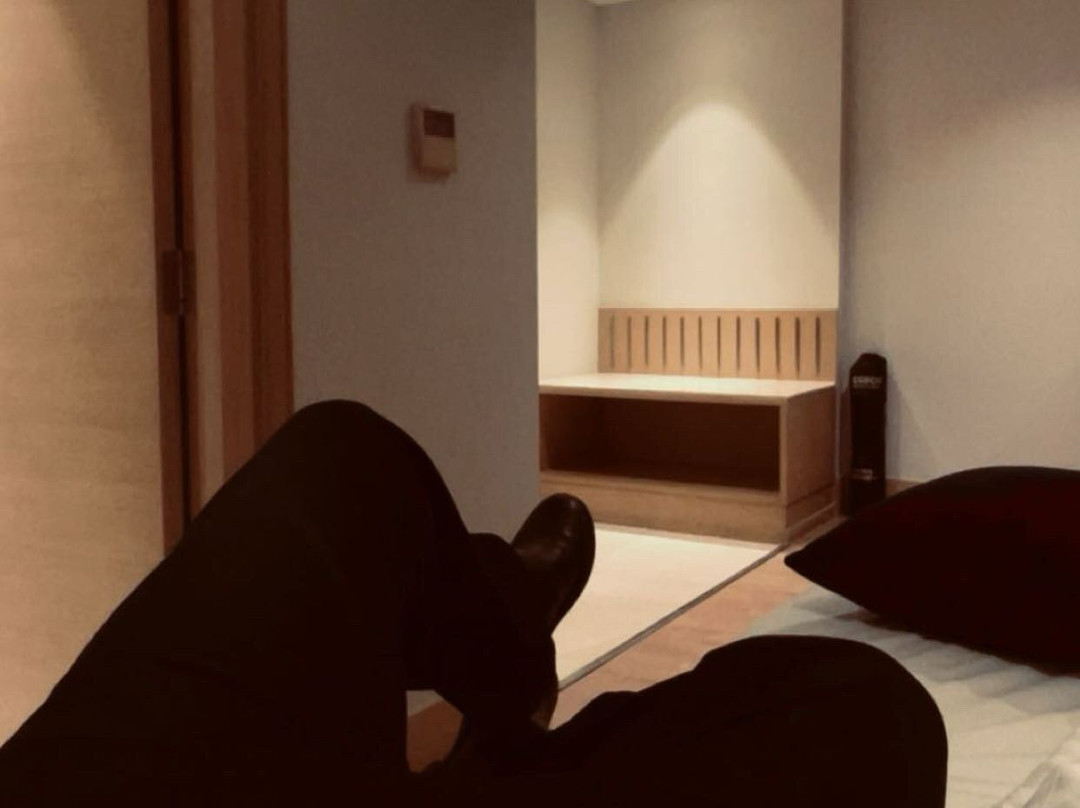 Lemon Tree Hotel, Aligarh主图