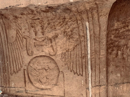 Mr Giza Tours-吉萨必去景点