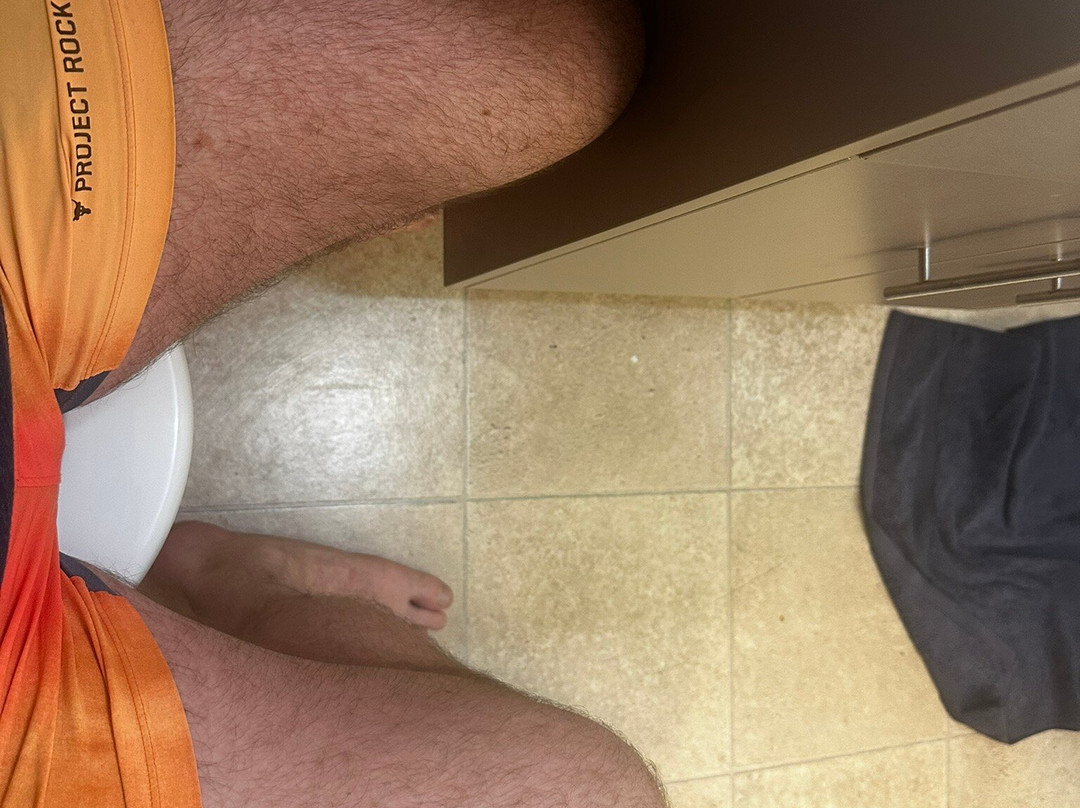 Mt Isa City Motel主图