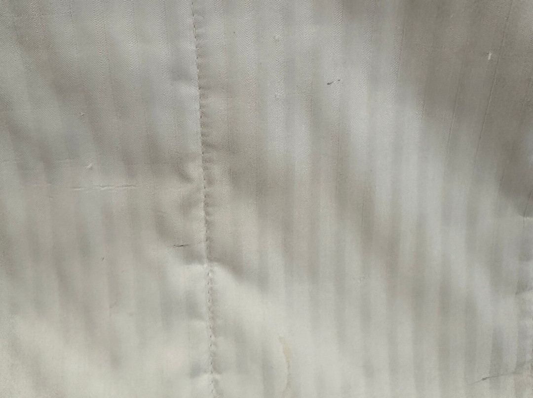 The Westin Cleveland Downtown主图