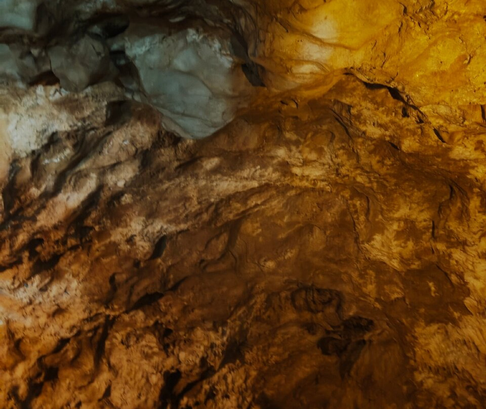 Grotte di Pastena-Pastena必去景点