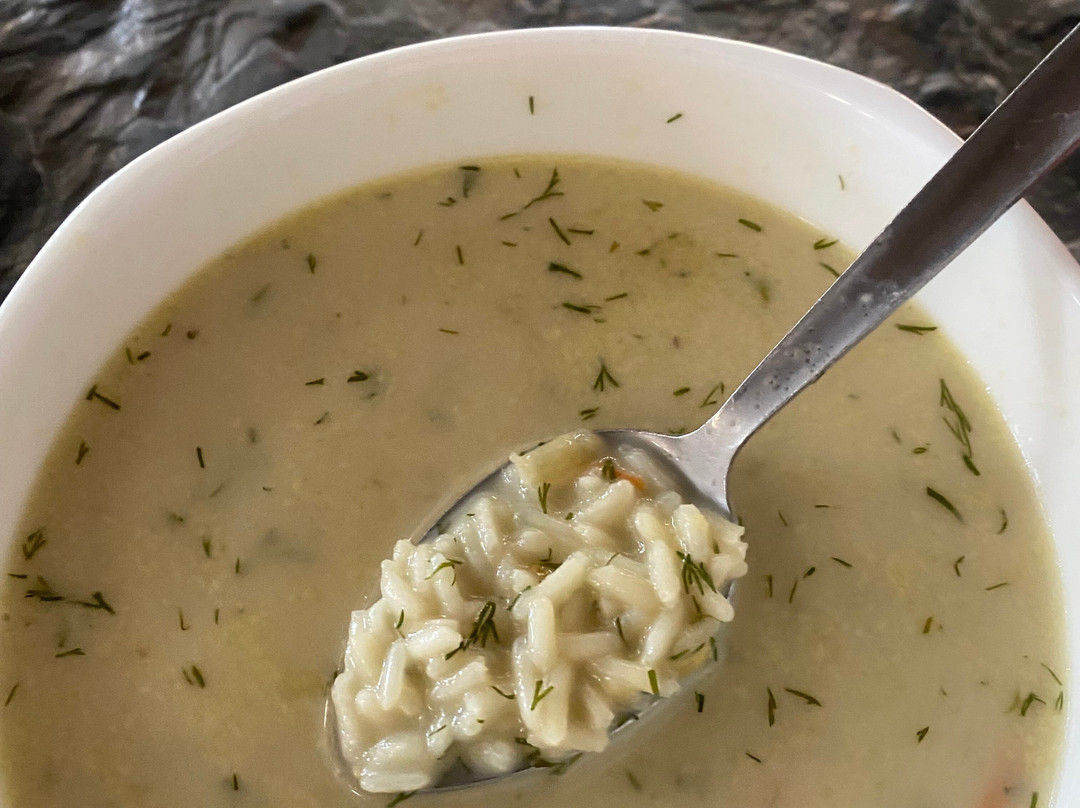 Termy Gorący Potok-Szaflary必去景点