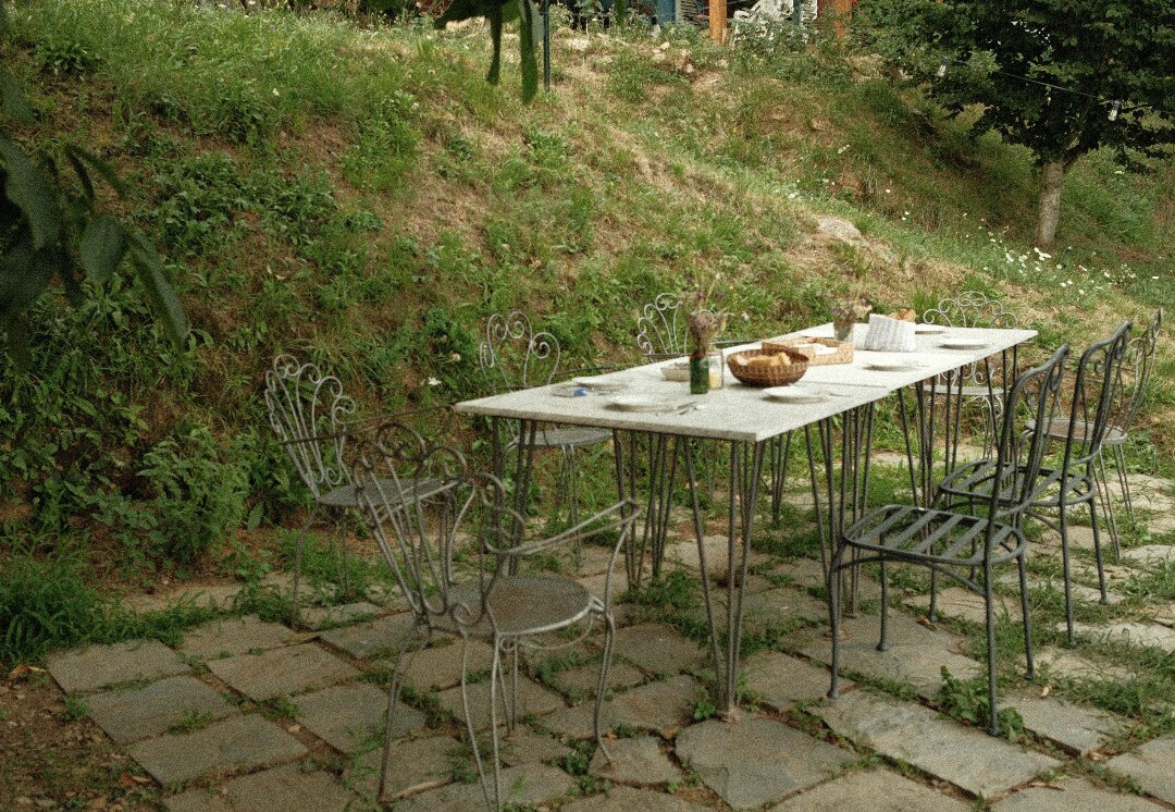 Casale alle Piane-Levigliani必去景点