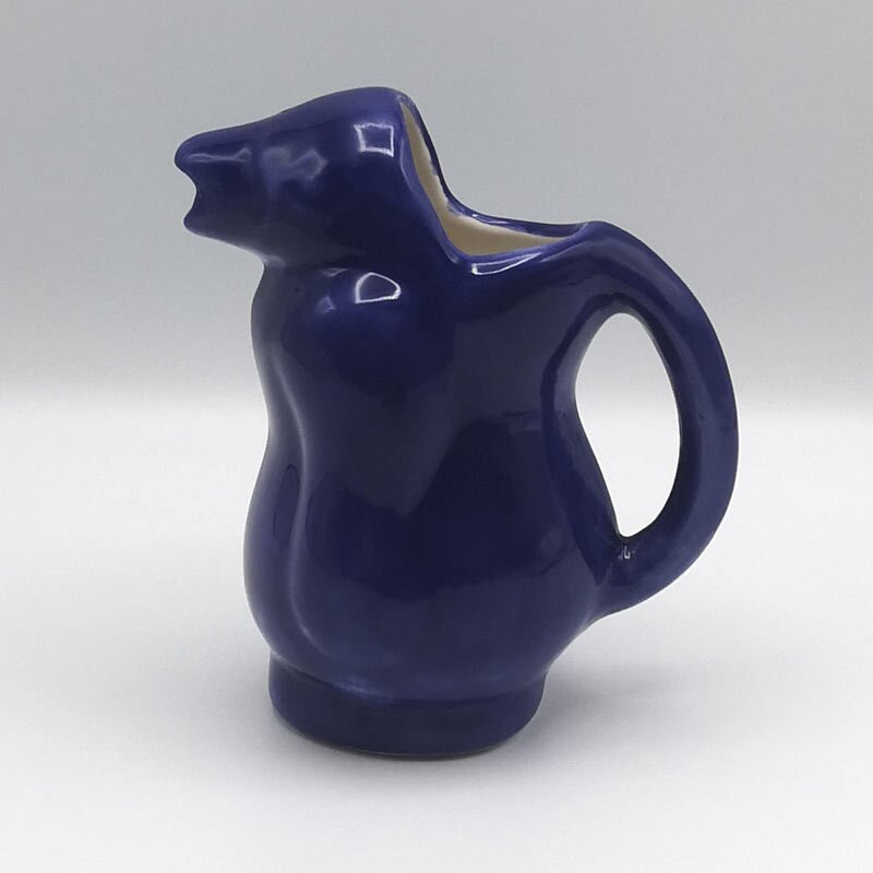 Coworkshop Spain-巴伦西亚必去景点