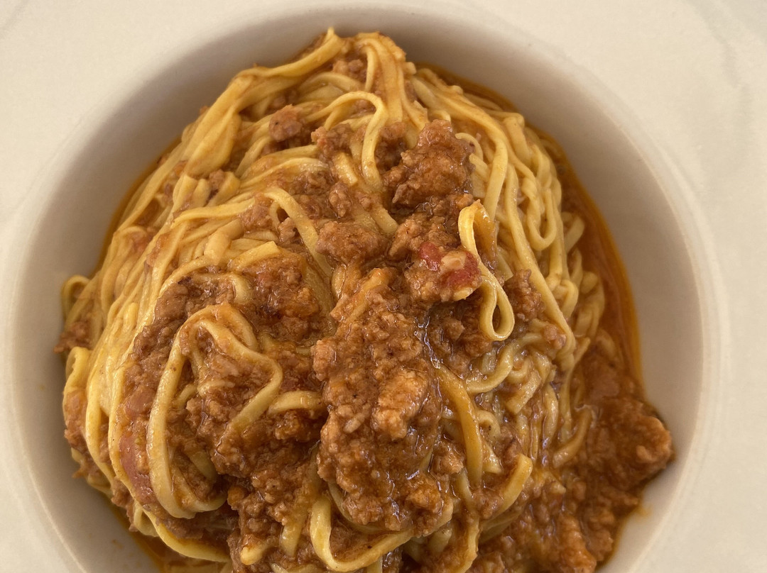 Fratelli Ferrero - Cantina & Agribistrò-拉莫拉必去景点