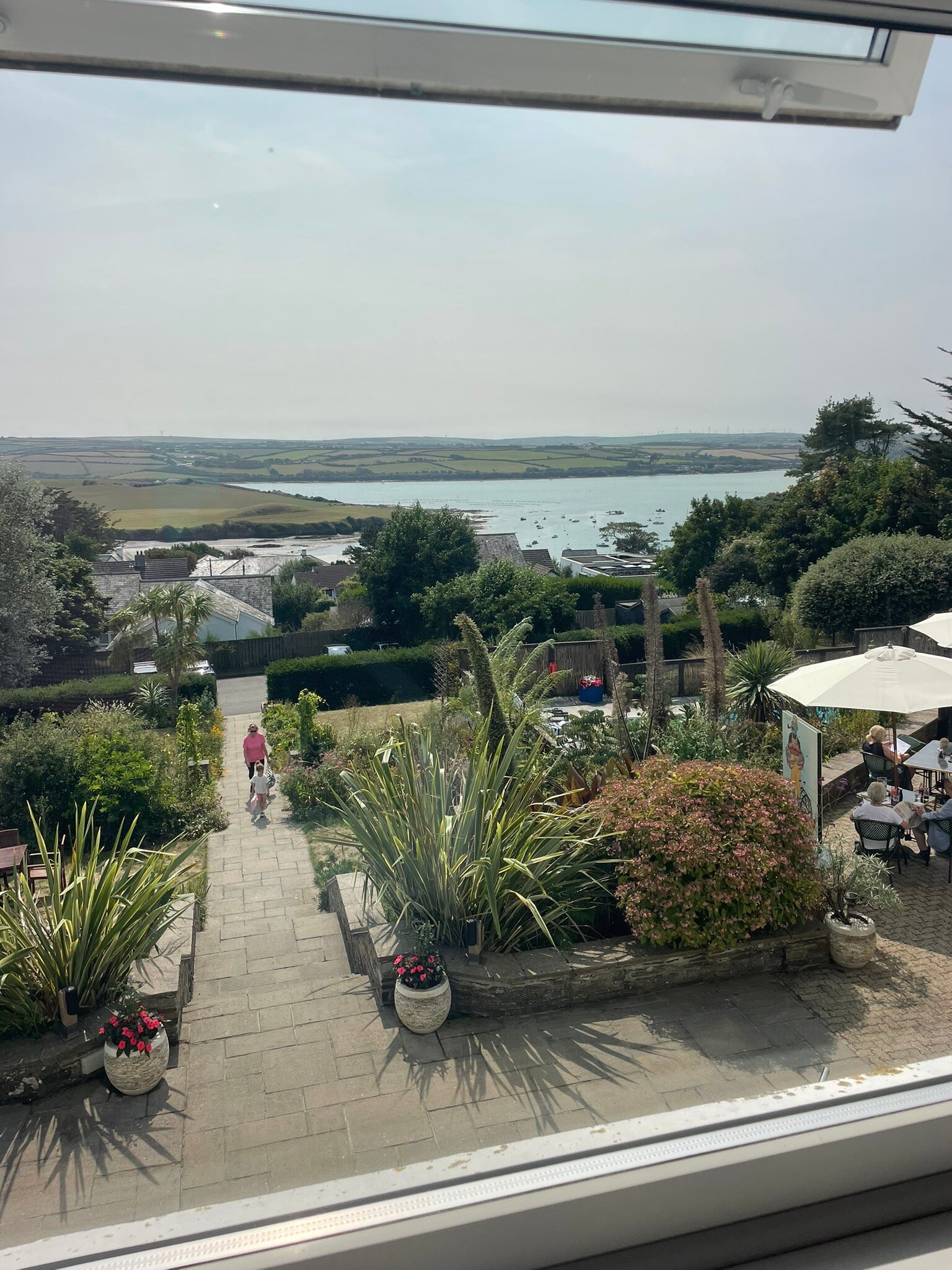 The St Enodoc Hotel-官方