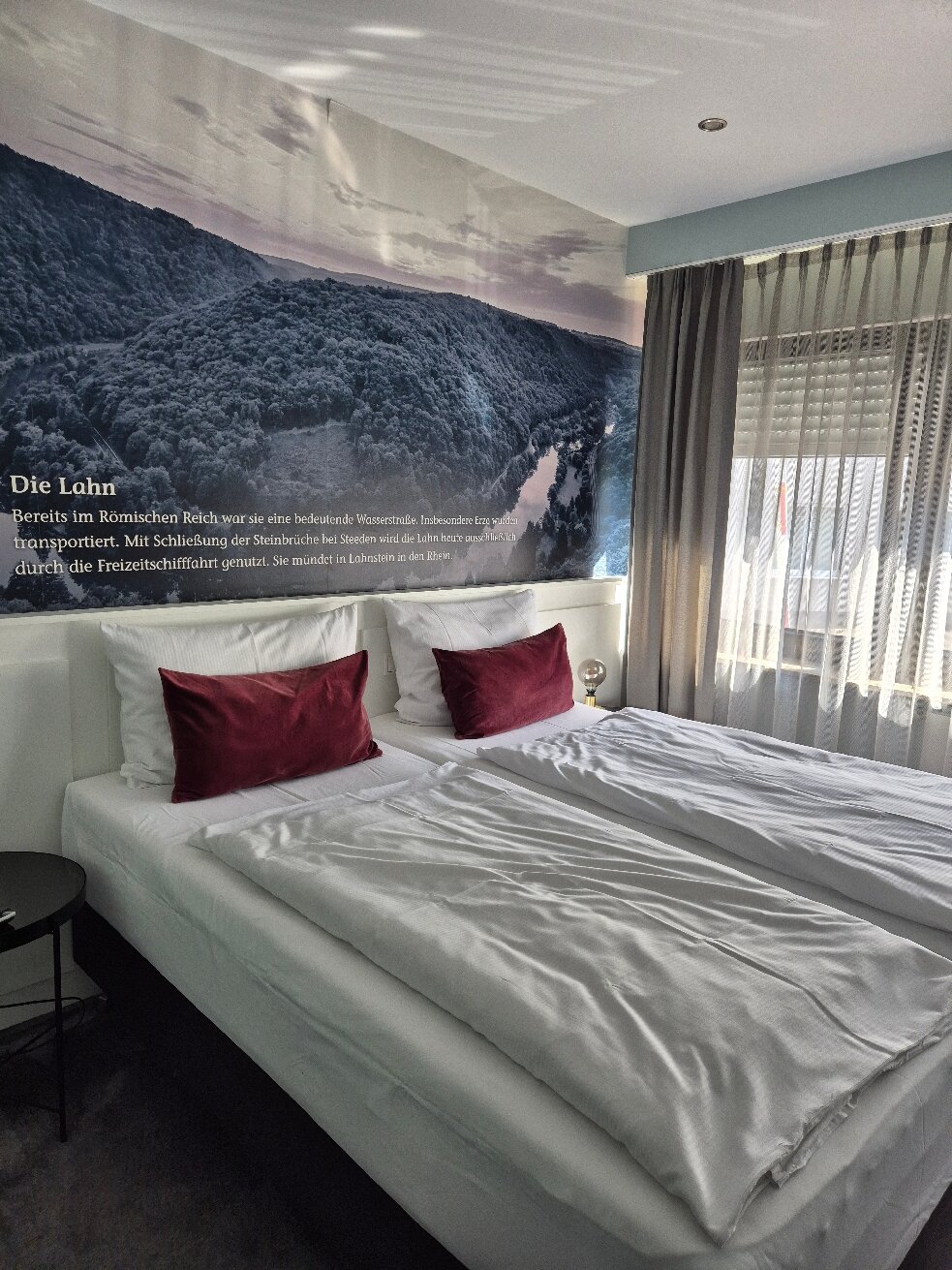 Hotel Huss-官方