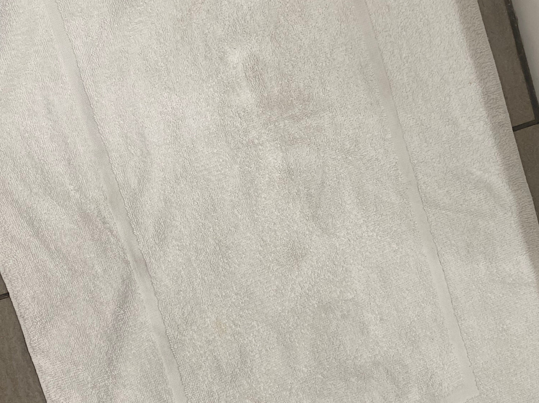 Country Inn & Suites by Radisson, Lubbock Southwest, TX主图