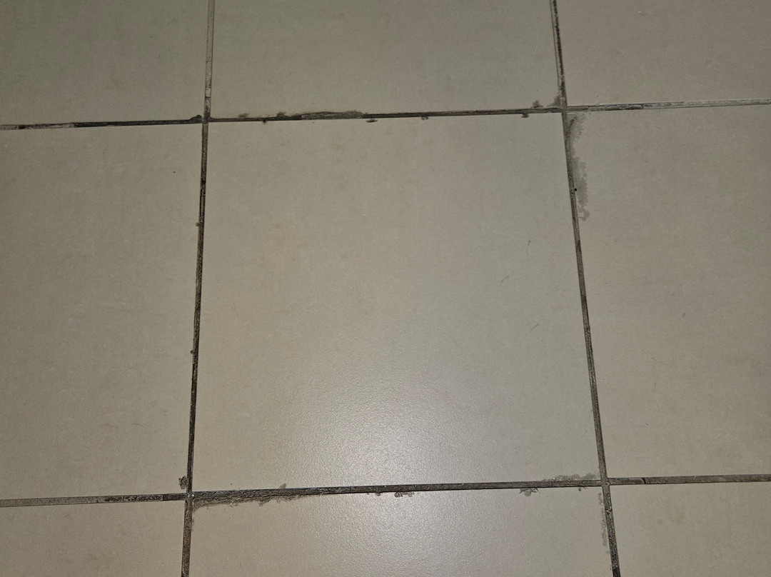 Hyatt House Chicago/Naperville/Warrenville主图