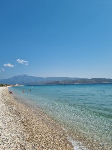 Saint Nicholas Hotel Samos-官方